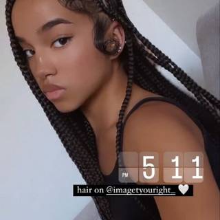 ɪ ʟᴏᴠᴇ ᴍᴇ sᴜᴍ ᴍᴇ..♡