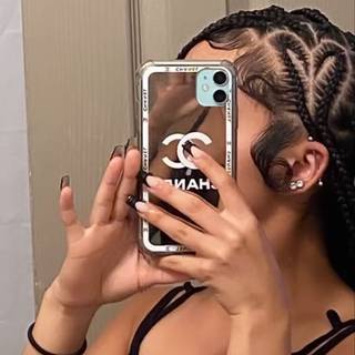 ɪ ʟᴏᴠᴇ ᴍᴇ sᴜᴍ ᴍᴇ..♡