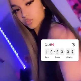 ɴᴏ ᴄᴀᴘᴛɪᴏɴ ɴᴇᴇᴅᴇᴅ..♥