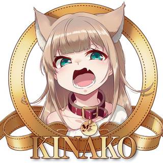 Osakana Neko wallpaper