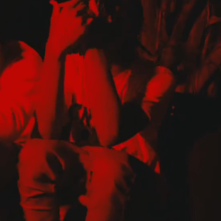 if you bout that nigga show you is