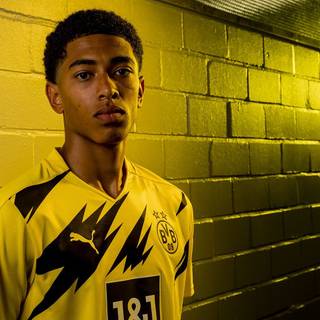 bellingham 4k wallpaper