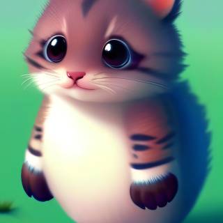 Cute wallpaper for android 
