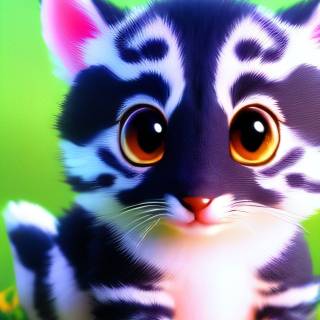 Cute animal wallpaper hd for android 