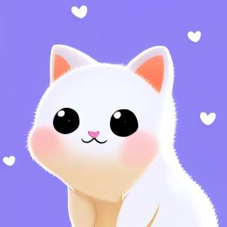 Cute wallpaper for android 