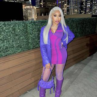 ♥m♥y♥ b♥o♥o♥