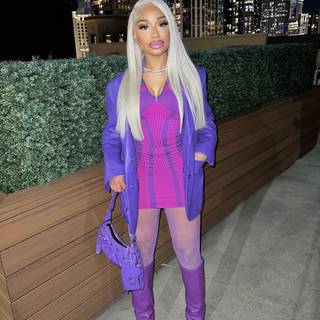 ♥m♥y♥ b♥o♥o♥