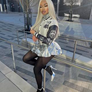 ♥m♥y♥ b♥o♥o♥