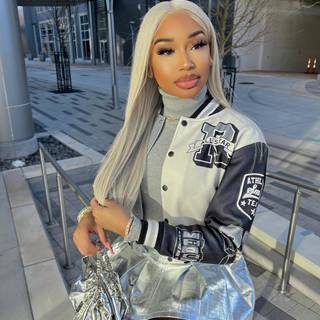 ♥m♥y♥ b♥o♥o♥