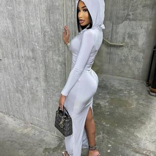 ♥m♥y♥ b♥o♥o♥