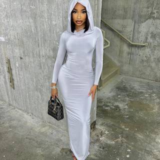 ♥m♥y♥ b♥o♥o♥