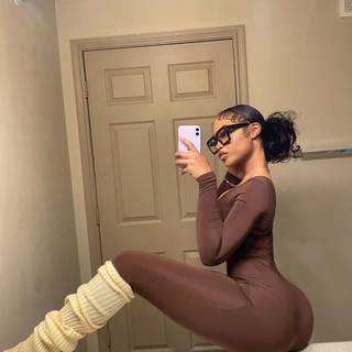 ♥m♥y♥ b♥o♥o♥