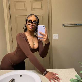 ♥m♥y♥ b♥o♥o♥