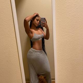 ♥m♥y♥ b♥o♥o♥