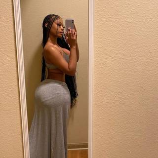 ♥m♥y♥ b♥o♥o♥