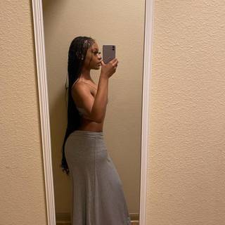 ♥m♥y♥ b♥o♥o♥