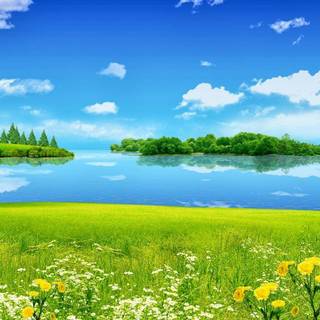 Full HD wallpaper download