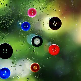 Full HD wallpaper download  4k wallpaper