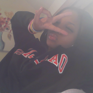 ily more than anything 