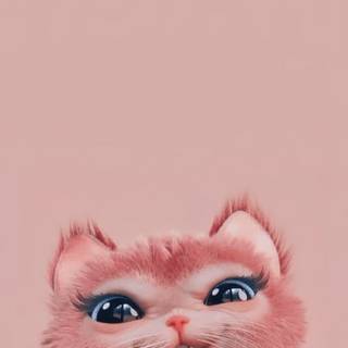 Melanie Martinez copy cat