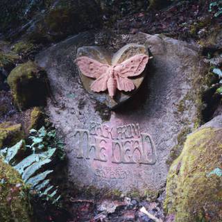 Melanie Martinez portals