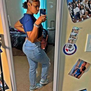 ♥P♥u♥r♥r♥b♥o♥o♥