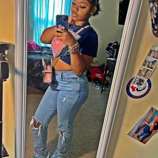 ♥P♥u♥r♥r♥b♥o♥o♥