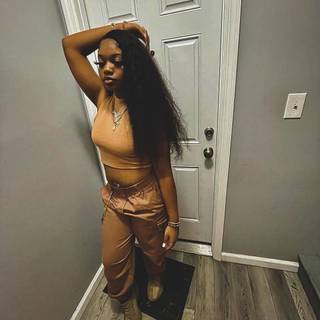 ♥P♥u♥r♥r♥b♥o♥o♥