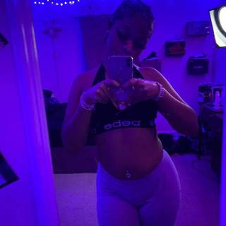 ♥P♥u♥r♥r♥b♥o♥o♥