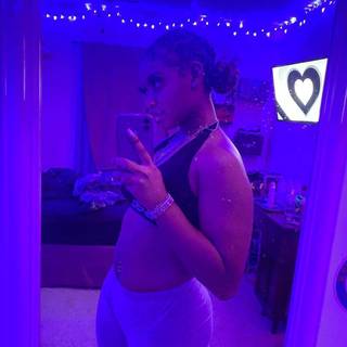 ♥P♥u♥r♥r♥b♥o♥o♥