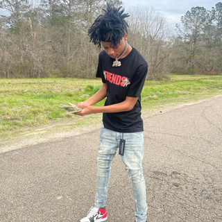 Tell me who you love?