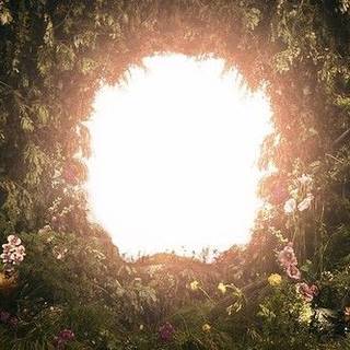 Melanie Martinez portals