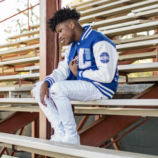 Maybe you can get a wig but Ian paying rent bae