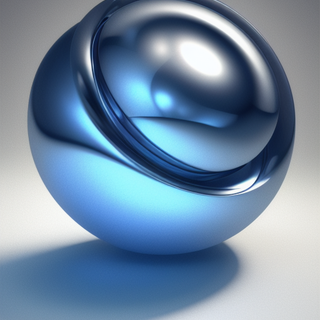 cristall ball
