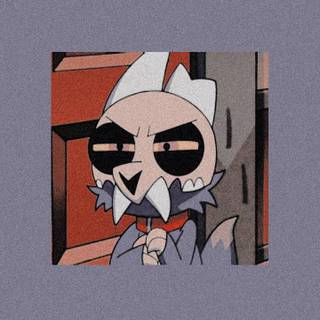 OWL HOUSE WILL END SOON, SO MY LIFE WILL TOO!