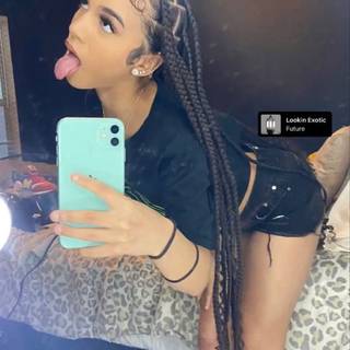 ᴍʏ ᴘʀᴇᴛᴛʏ ᴀss..♥︎