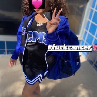 ᴘᴏᴘᴜʟᴀʀ ʟᴏɴᴇʀ..♥︎