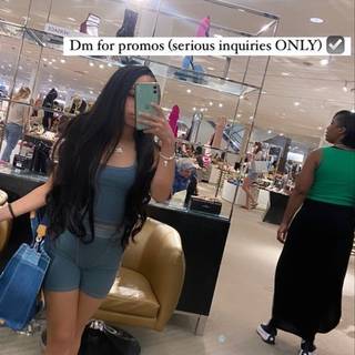 ʙɪɢ ʜᴇᴀʀᴛ, ʙɪɢ ᴇɴᴇʀɢʏ, ʙɪɢ ᴀᴜʀᴀ, ʙɪɢ ʟᴏᴠᴇ..♥︎