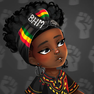 Credit : ♡They..love...A...~offline♡