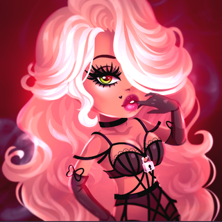 Credit : ♡They..love...A...~offline♡