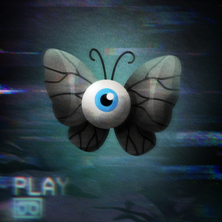 Credit : ♡They..love...A...~offline♡