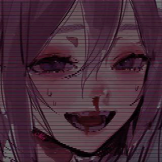 Credit : ♡They..love...A...~offline♡