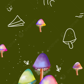 Hope you like these wallpapers Hope you guys are having fun