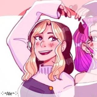 ♡ for lesbian couples♡