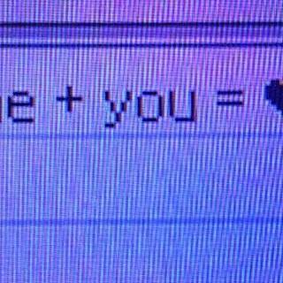 ♡ for lesbian couples♡