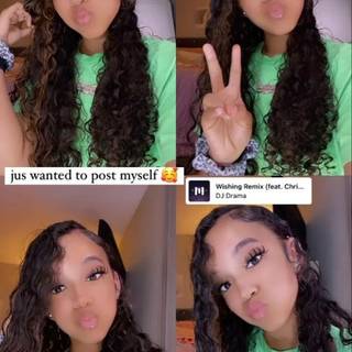 ʏᴇᴀ ʏᴏᴜ ʜᴀᴛᴇ ᴍᴇ , ʙᴜᴛ ᴛʜᴇʏ ʟᴏᴠᴇ ᴍᴇ !!