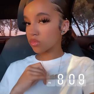 ʏᴏᴜʀᴢ..♥︎