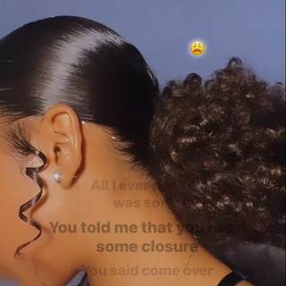 ʟᴏᴠᴇʀ♥︎.