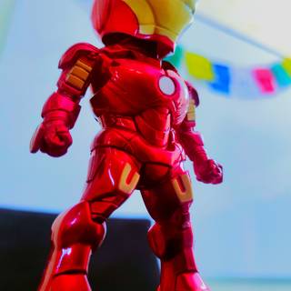 ironman3,marvel,superheros