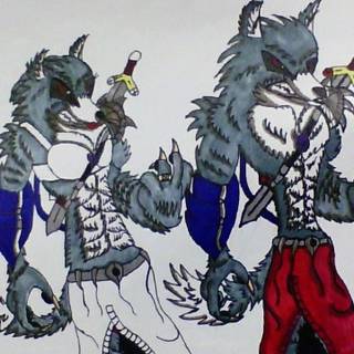  this what my b.f.f make  is name is Carter Bollar